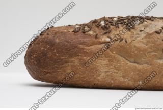 bread brown 0007